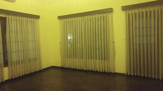 villa for rent in thao dien district 2 hcmc d2200657 (18)